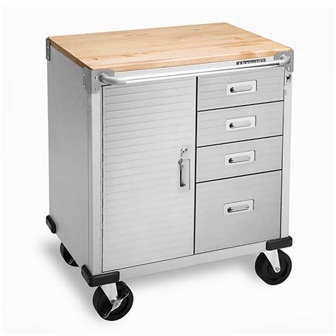 stainless steel rolling storage cabinet|lockable rolling storage cabinet.